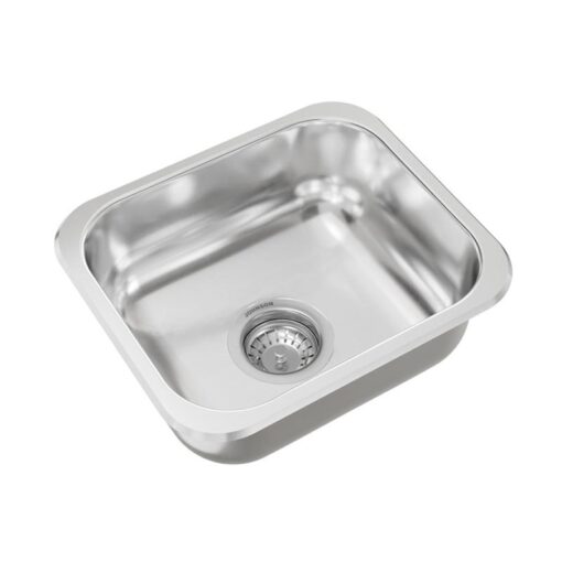 PIL SIMP C/ANTIR E28 CR JOHNSON 34cmx28,50cmx15cm A.INO