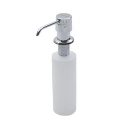 Dosificador para Jabon Red Black Apidob Johnson ACC.OPC.C