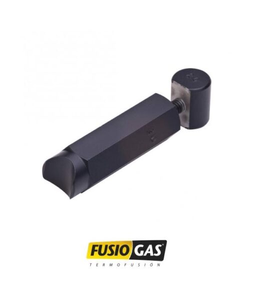 Boquilla de Reparación 25 mm Fusiogas