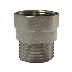 Prolongador M-H 1/2" Acqua System