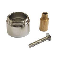 Prolongador llave de Paso Total Acqua System.