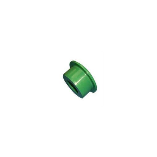 Buje de Reduccion Plano 50 mm x 25 mm Tigre Fusion
