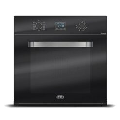 Horno Electrico Avvolto 60cm TST 31-60