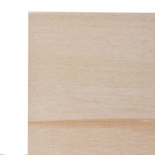 Cerámico Madera Natural 18×56 cm 1ª Lourdes - Imagen 3