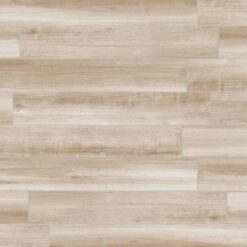 Porcellanato Tabla Olmo 21x122cm Rectificado Cerro Negro