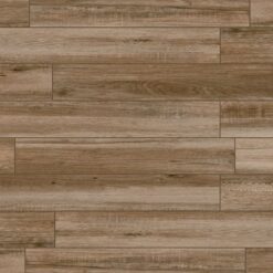 Porcellanato Tabla Lapacho Taad 1Calidad. 21cmx122cm C.C.N.