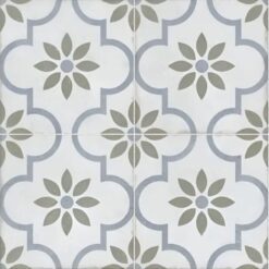 Ceramico Asturias Scop 1° Calidad 45,3cmx45,3cm