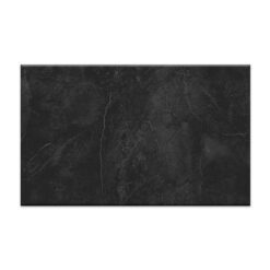 Cerámico Ankara Negro 28x45 Alberdi