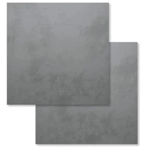 Cerámico California Gris Oscuro 51x51cm S/Rectificar Allpa - Imagen 3