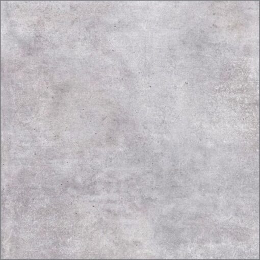 Cerámico Portland Steel 50×50 cm 1ª Cortines - Imagen 3