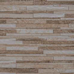 Ceramico Murete Crayon Cortines 35cmx60cm 1° Calidad . ALTE