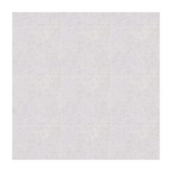 Ceramica Sierra Gris 50cm x 50cm 1ra Calidad  Cortines