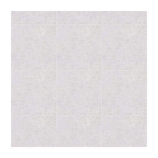 Ceramica Sierra Gris 50cm x 50cm 1ra Calidad  Cortines