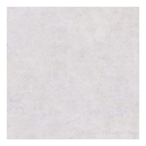 Ceramica Sierra Gris 50cm x 50cm 1ra Calidad  Cortines - Imagen 2
