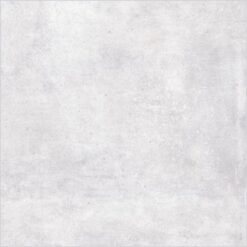 Cerámico Portland Grey 50x50 Cortines