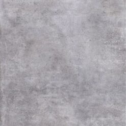 Cerámica Portland Steel Cortines 50x50