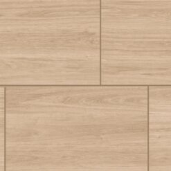 Ceramico Desert Scandinavian 35x60cm Cortines