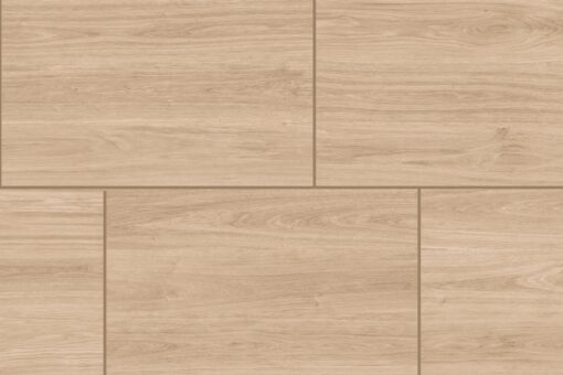 Ceramico Desert Scandinavian 35x60cm Cortines