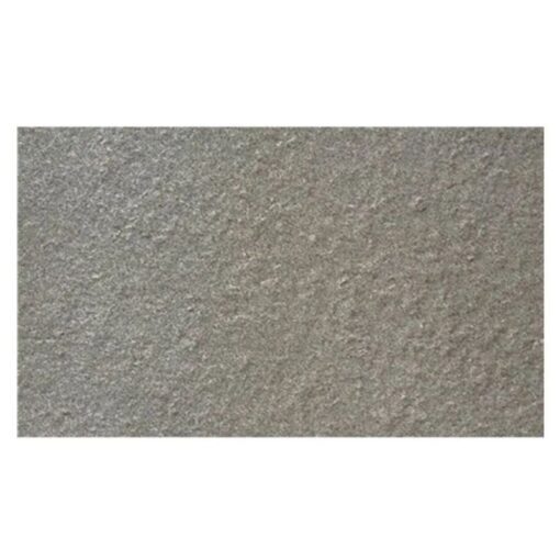 Ceramico Basalto Acero 35x60 Cortines