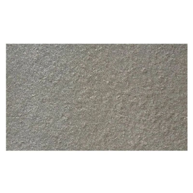 Ceramico Basalto Acero 35x60 Cortines