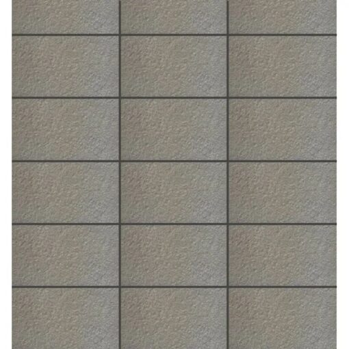 Ceramico Basalto Acero 35x60 Cortines - Imagen 2
