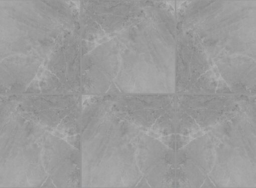 Cerámico Brescia Forte 60x60cm S/Rect Cortines - Imagen 2