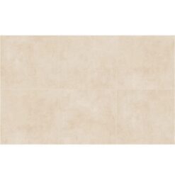 Ceramica Denver Home 59,5x59,5 Rectificado Cortines