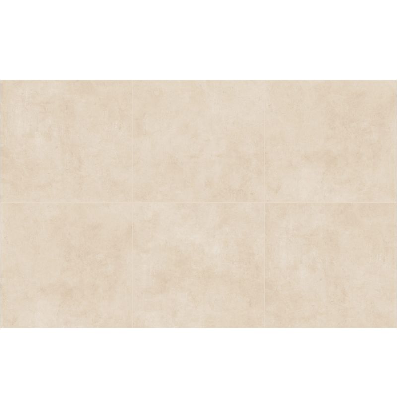 Ceramica Denver Home 59,5x59,5 Rectificado Cortines