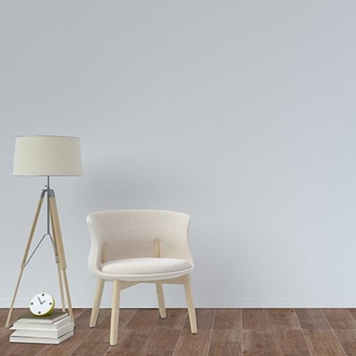 Porcelanato Medley Beige 20x60 Alberdi