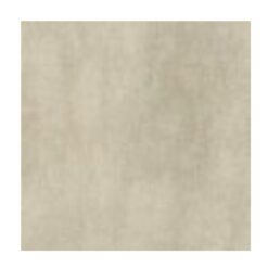 Porcellanato Rectificado Manhattan Dark Alberdi 1ra Calidad 60x60