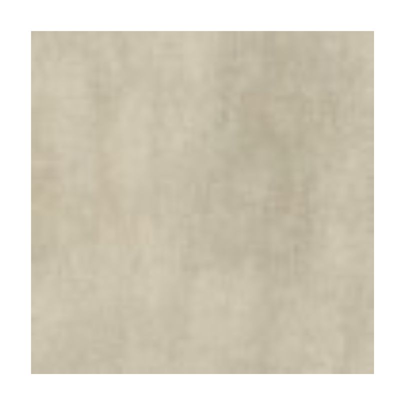 Porcellanato Rectificado Manhattan Dark Alberdi 1ra Calidad 60x60