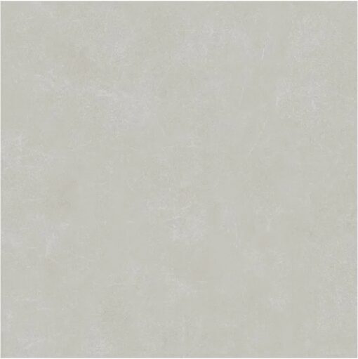 Porcellanato Titanio Natural 60x60cm 1ra Calidad Alberdi