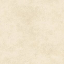 Porcellanato Domo Natural 1° Calidad 60x60cm Rectificado Alberdi (2.88mts)