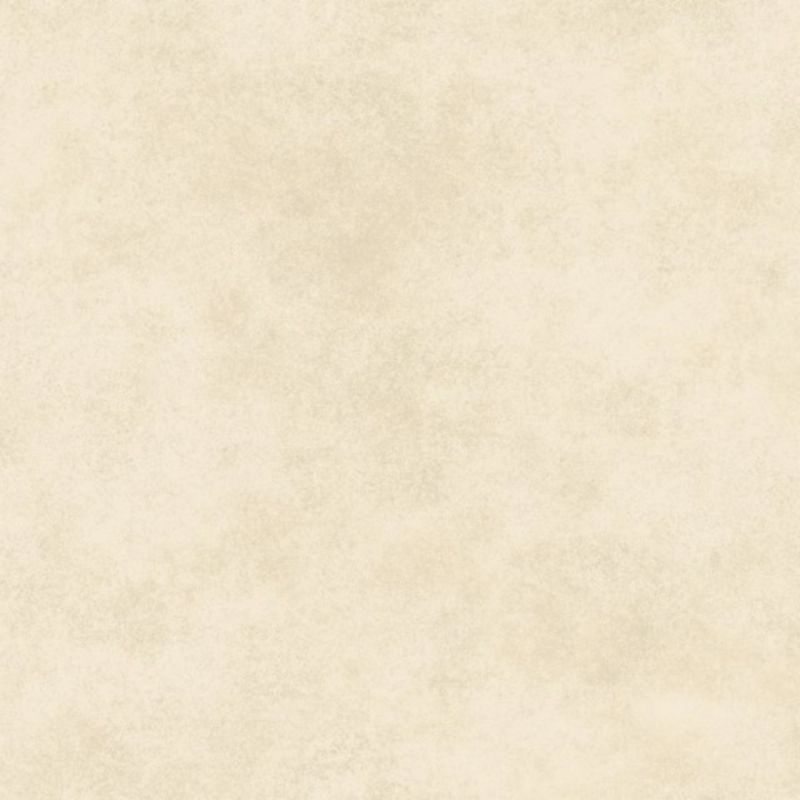 Porcellanato Domo Natural 1° Calidad 60x60cm Rectificado Alberdi (2.88mts)