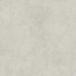 Porcellanato Domo Gris Alberdi 1°Calidad Rect 60cmx60cm