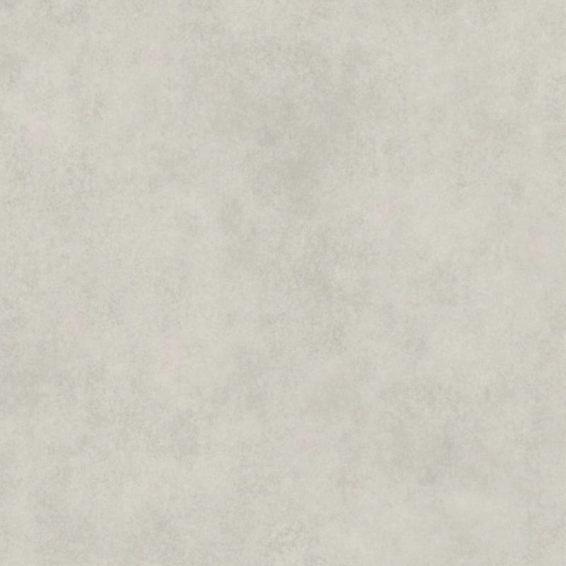 Porcellanato Domo Gris Alberdi 1°Calidad Rect 60cmx60cm