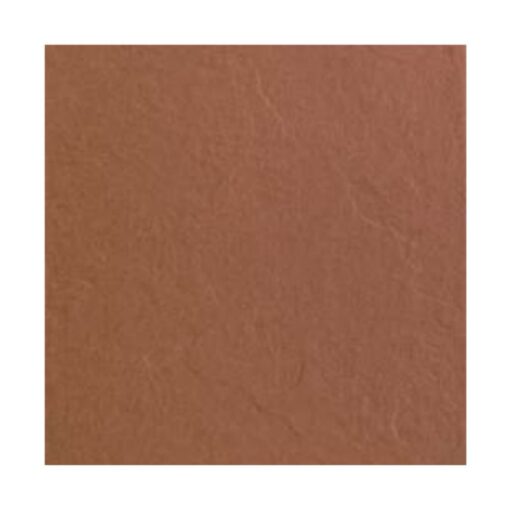 Ceramico Calchaqui Curado a Fuego 36x36 Ceramica Salteña