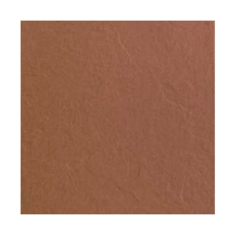 Ceramico Calchaqui Curado a Fuego 36x36 Ceramica Salteña