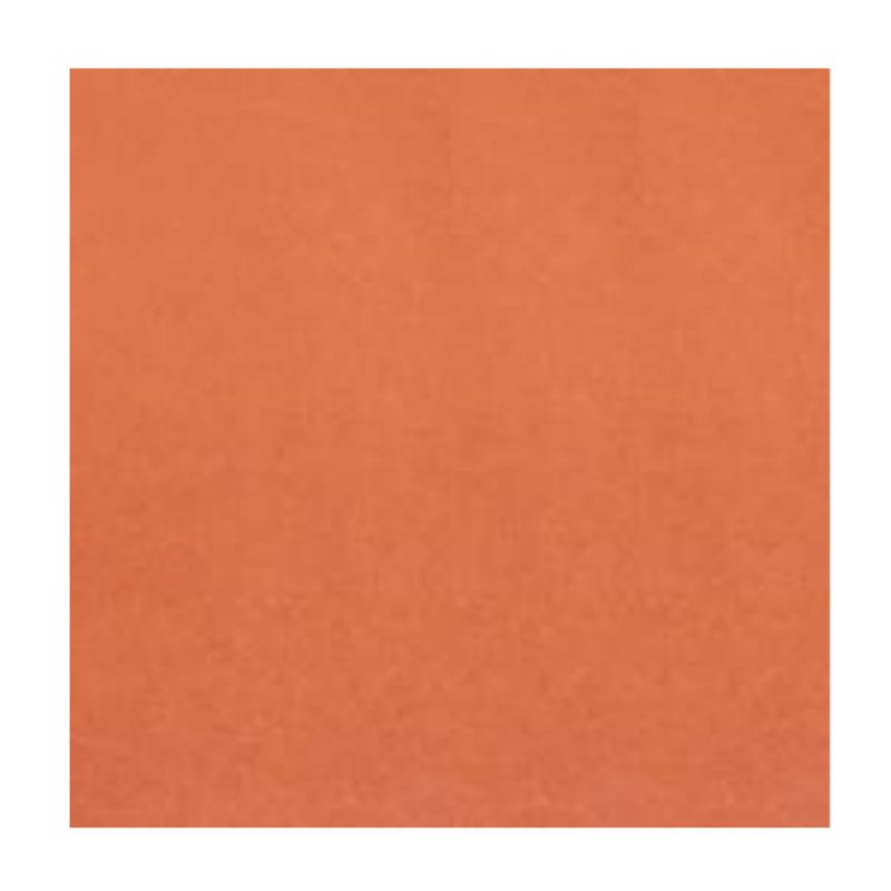 Ceramico Curado a Fuego 36x36 Ceramica Salteña