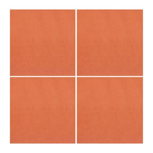 Ceramico Curado a Fuego 36x36 Ceramica Salteña - Imagen 2