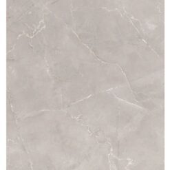 Porcellanato Mónaco Gris Pulido Rectificado Cerro Negro 58x58cm