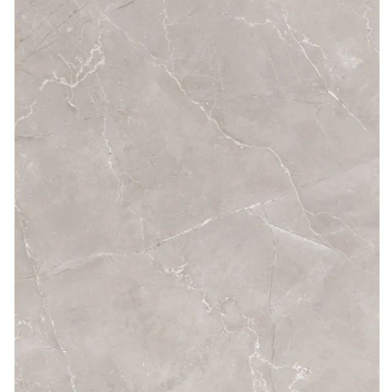 Porcellanato Mónaco Gris Pulido Rectificado Cerro Negro 58x58cm