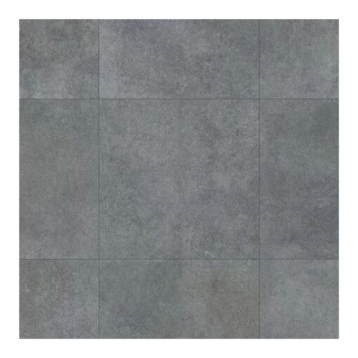 Porcellanato Urban Concret Antracita San Lorenzo 60cmx60c