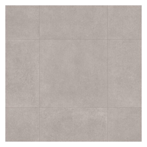 Porcellanato Urban Concrete Grey San Lorenzo 60cmx60cm