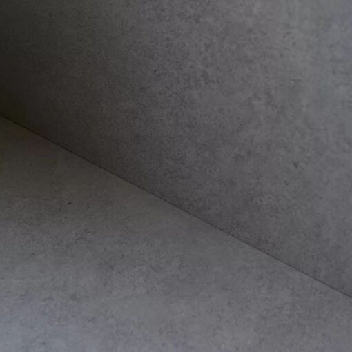 Porcellanato Urban Concrete Grey San Lorenzo 60cmx60cm - Imagen 2