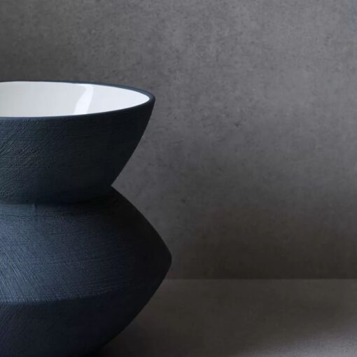 Porcellanato Urban Concrete Grey San Lorenzo 60cmx60cm - Imagen 3