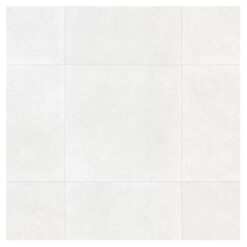 Porcellanato Urban Concrete Tiza San Lorenzo 60cmx60cm