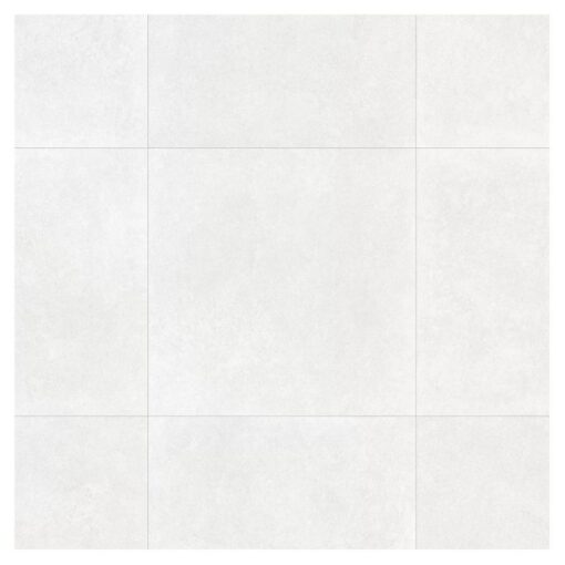 Porcellanato Urban Concrete Tiza San Lorenzo 60cmx60cm