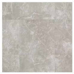 Porcellanato Marmol Suria Silver San Lorenzo 60cmx60cm