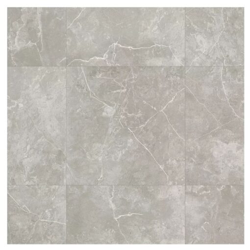 Porcellanato Marmol Suria Silver San Lorenzo 60cmx60cm